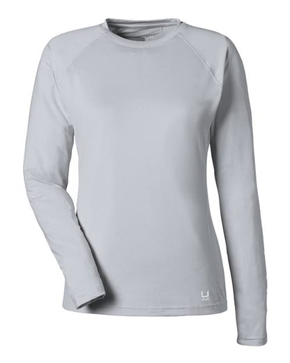 Women's LoPro Pursuit T-Shirt - 14240