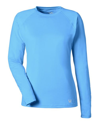 Women's LoPro Pursuit T-Shirt - 14240