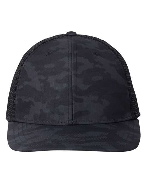 Performance Trucker Cap - 14284