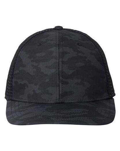 Performance Trucker Cap - 14284
