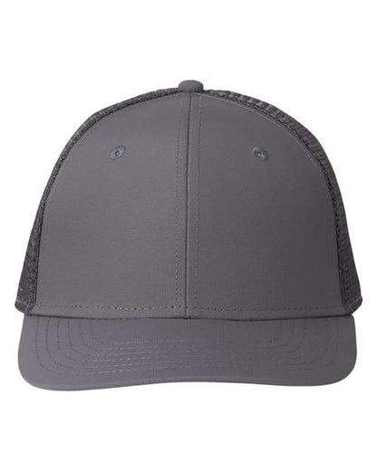 Performance Trucker Cap - 14284