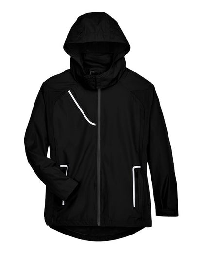 Women's Dominator Waterproof Jacket - 14311