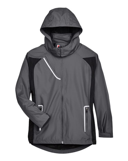 Women's Dominator Waterproof Jacket - 14311