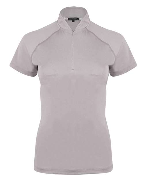 Women's Quinn Polo - 14337