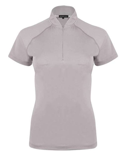 Women's Quinn Polo - 14337