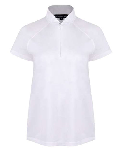Women's Quinn Polo - 14337