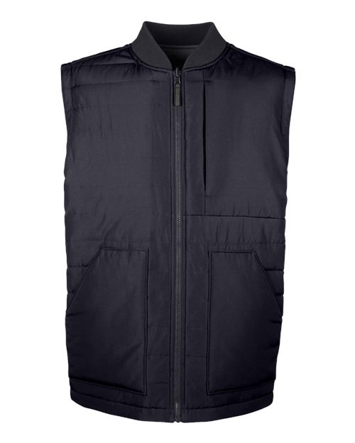 Unisex Dockside Interactive Reversible Freezer Vest - 14413