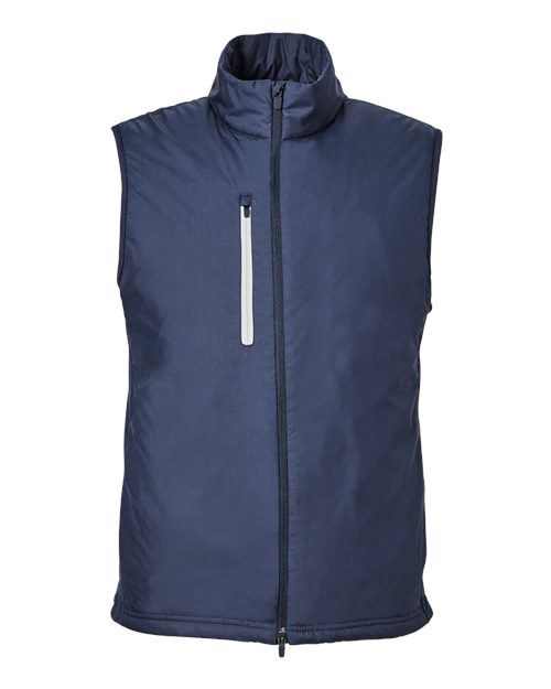 Men's Hielands Vest - 14450