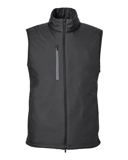 Men's Hielands Vest - 14450