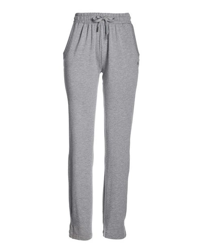 Women's Studio Pants - 13786
