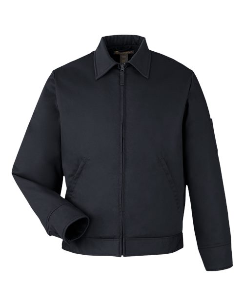 Unisex Tall ClimaBloc® Station Jacket - 14459