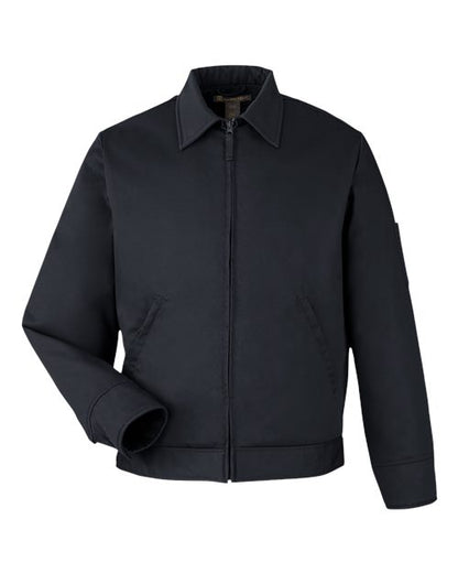 Unisex Tall ClimaBloc® Station Jacket - 14459