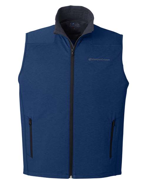 Men's On-The-Go Shep Vest - 14484