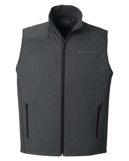 Men's On-The-Go Shep Vest - 14484