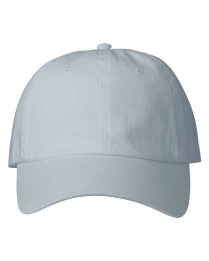 Baseball Cap - 14548