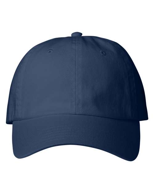 Baseball Cap - 14548