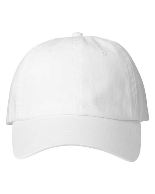 Baseball Cap - 14548