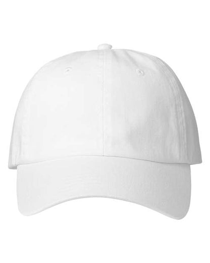 Baseball Cap - 14548