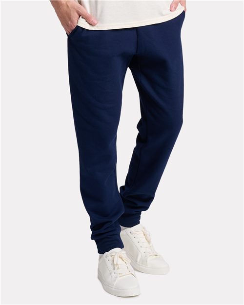 Unisex Ultimate CVC Joggers - 12551
