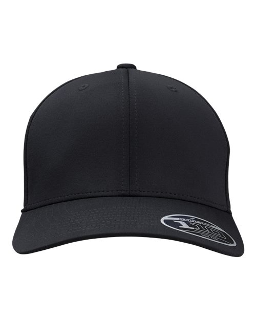 Grylbl Cresting Cap - 14567