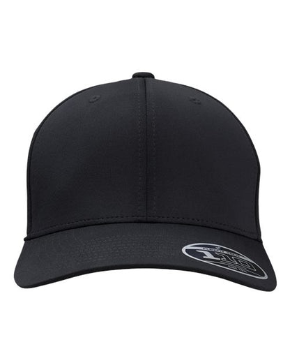 Grylbl Cresting Cap - 14567