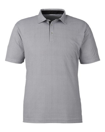 Men's Tanner Polo - 14574