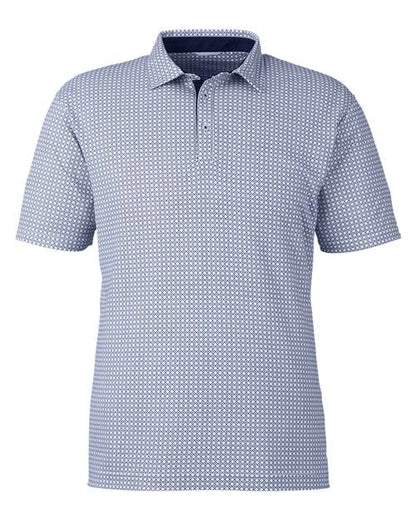 Men's Tanner Polo - 14574