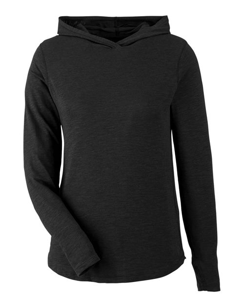 Women's Recess Hooded Pullover - 14592