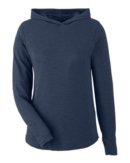Women's Recess Hooded Pullover - 14592