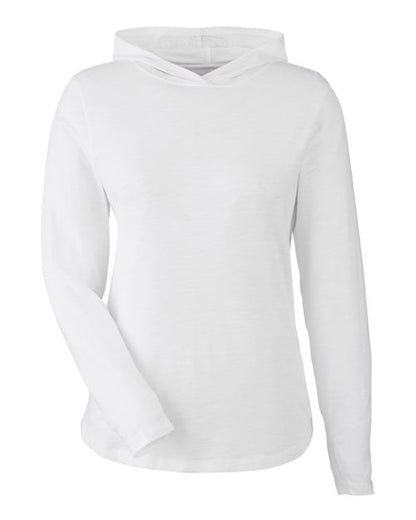 Women's Recess Hooded Pullover - 14592