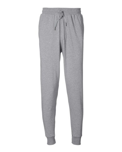 Men's Varsity Joggers - 14593