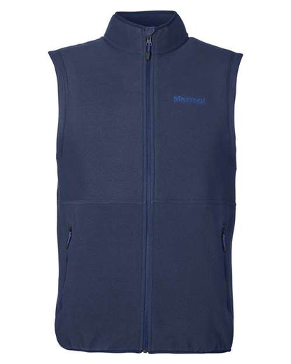 Men's M2 Rocklin Vest - 14626