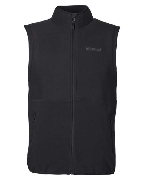 Men's M2 Rocklin Vest - 14626