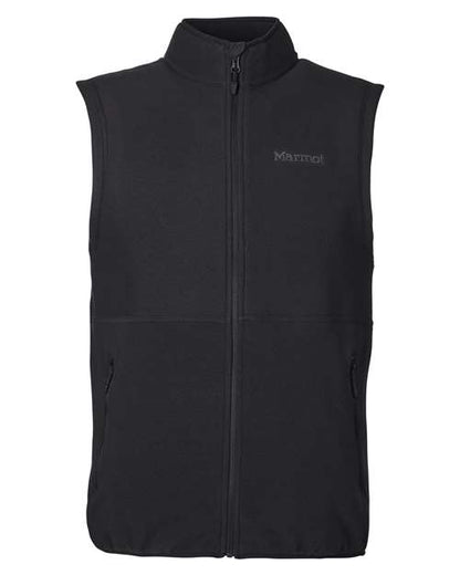 Men's M2 Rocklin Vest - 14626