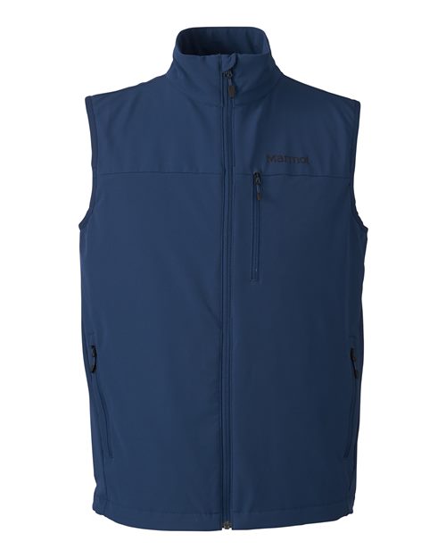 Men's Tempo Vest - 14628