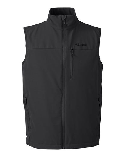 Men's Tempo Vest - 14628