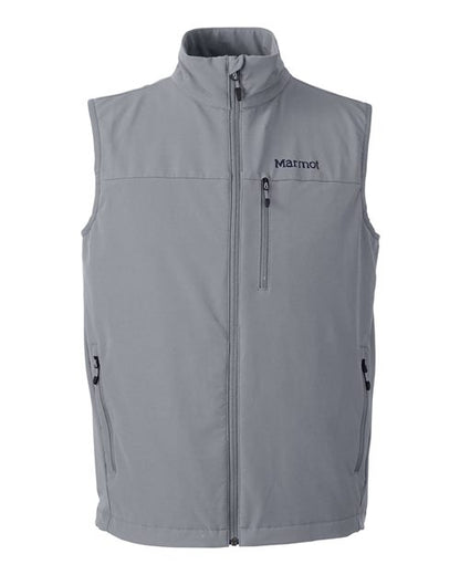 Men's Tempo Vest - 14628