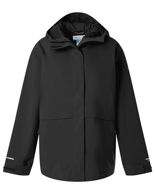 Women's Altbound™ Jacket - 12599