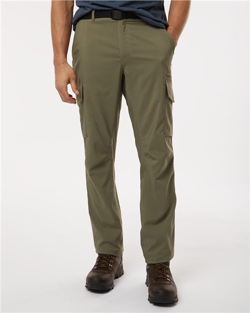 Men's Skien Valley™ Cargo Pants - 12600