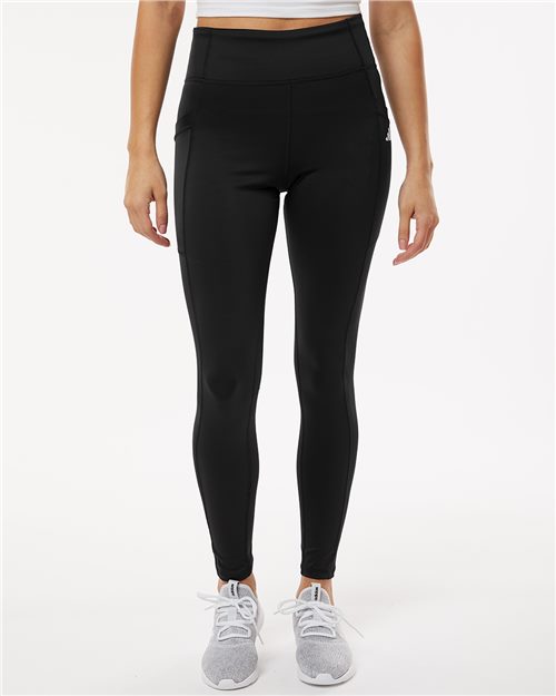 Women's Performance Pocket Leggings - 12616