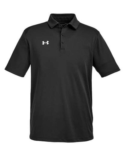 Men's Tech™ Polo - 14771