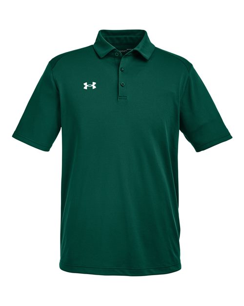 Men's Tech™ Polo - 14771