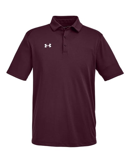 Men's Tech™ Polo - 14771