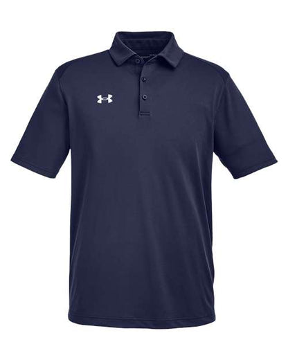 Men's Tech™ Polo - 14771
