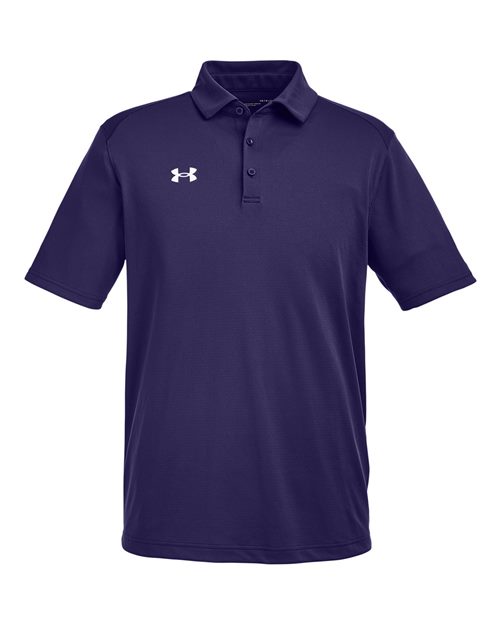 Men's Tech™ Polo - 14771