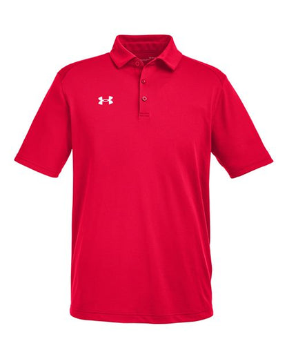 Men's Tech™ Polo - 14771
