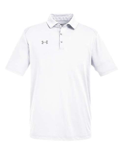 Men's Tech™ Polo - 14771