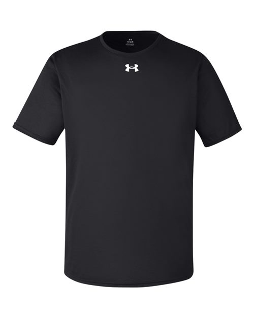 Men's Team Tech™ T-Shirt - 14774