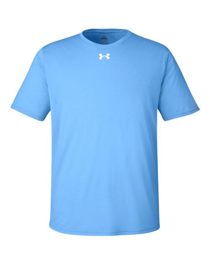Men's Team Tech™ T-Shirt - 14774