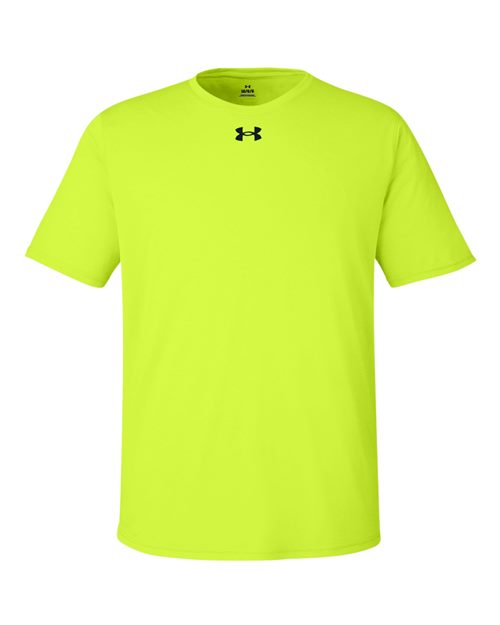 Men's Team Tech™ T-Shirt - 14774